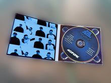 Load image into Gallery viewer, Zackey Force Funk & XL Middleton - Blue Blade Piranha