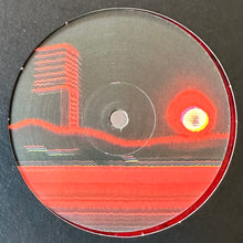 Load image into Gallery viewer, Moniquea - Red Light