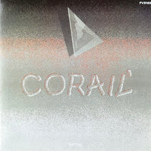 Load image into Gallery viewer, Paul Fathy / Corail' – Funky Baby Love / Karukera C'est Comme Ça
