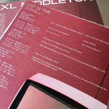 Load image into Gallery viewer, Hannah Warm
- Just In Time (XL Middleton Remix)
