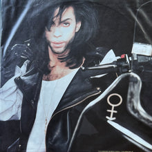 Load image into Gallery viewer, Prince - Graffiti Bridge