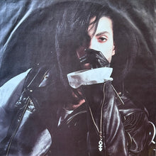 Load image into Gallery viewer, Prince - Graffiti Bridge