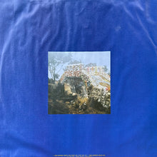 Load image into Gallery viewer, Prince - Graffiti Bridge