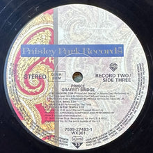 Load image into Gallery viewer, Prince - Graffiti Bridge