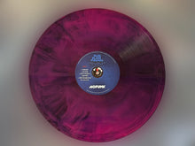 Load image into Gallery viewer, Zackey Force Funk & XL Middleton - Blue Blade Piranha