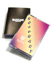 Load image into Gallery viewer, Kaistar
- Resonant