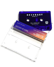 Load image into Gallery viewer, Kaistar
- Resonant