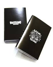 Load image into Gallery viewer, Kaistar
- Resonant