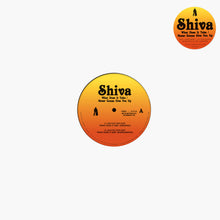 Load image into Gallery viewer, Shiva - What Does It Take / Never Gonna Give You Up