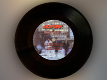 Load image into Gallery viewer, The Jack Moves - Somebody's Watching You