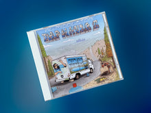 Load image into Gallery viewer, XL Middleton - Tap Water II