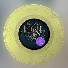 Load image into Gallery viewer, Saucy Lady & Slynk - High Class (XL Middleton Remix)