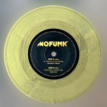 Load image into Gallery viewer, Saucy Lady & Slynk - High Class (XL Middleton Remix)