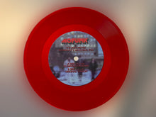 Load image into Gallery viewer, The Jack Moves - Somebody's Watching You