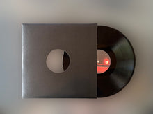 Load image into Gallery viewer, Moniquea - Red Light