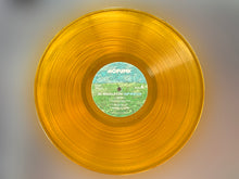 Load image into Gallery viewer, XL Middleton - Tap Water