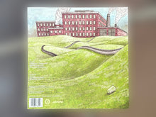 Load image into Gallery viewer, XL Middleton - Tap Water