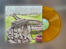 Load image into Gallery viewer, XL Middleton - Tap Water