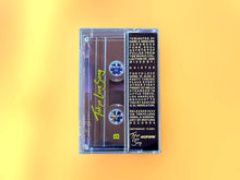 Load image into Gallery viewer, Kaistar - Tokyo Love Song Vol. 2