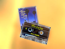 Load image into Gallery viewer, Kaistar - Tokyo Love Song Vol. 2