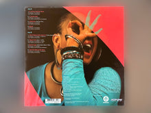 Load image into Gallery viewer, Moniquea - Yes No Maybe