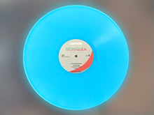 Load image into Gallery viewer, Moniquea - Yes No Maybe