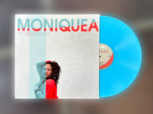 Load image into Gallery viewer, Moniquea - Yes No Maybe