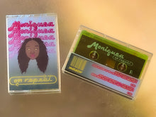 Load image into Gallery viewer, Moniquea - On Repeat