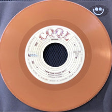 Load image into Gallery viewer, McKenzie & Gardiner - From Time / From Time (Groove Version)