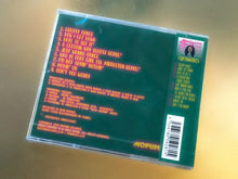 Load image into Gallery viewer, Moniquea - On Repeat