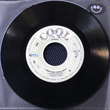 Load image into Gallery viewer, McKenzie & Gardiner - From Time / From Time (Groove Version)