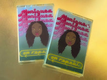 Load image into Gallery viewer, Moniquea - On Repeat