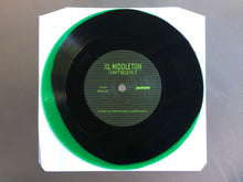 Load image into Gallery viewer, XL Middleton / Moniquea - I Can't Believe It / Get It Together