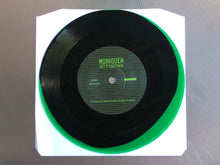 Load image into Gallery viewer, XL Middleton / Moniquea - I Can't Believe It / Get It Together