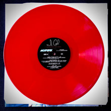 Load image into Gallery viewer, I, Ced - Interpretations