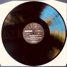 Load image into Gallery viewer, I, Ced - Interpretations