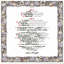 Load image into Gallery viewer, Various - I'm A Vocoder