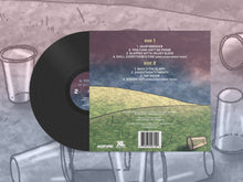 Load image into Gallery viewer, XL Middleton - Tap Water Runoff