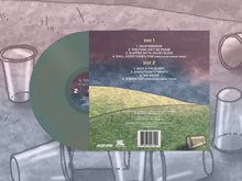 Load image into Gallery viewer, XL Middleton - Tap Water Runoff