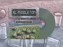 Load image into Gallery viewer, XL Middleton - Tap Water Runoff