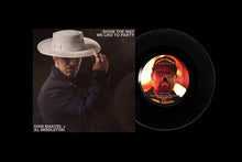 Load image into Gallery viewer, Ivan Makvel / XL Middleton ‎– Show The Way / We Like To Party
