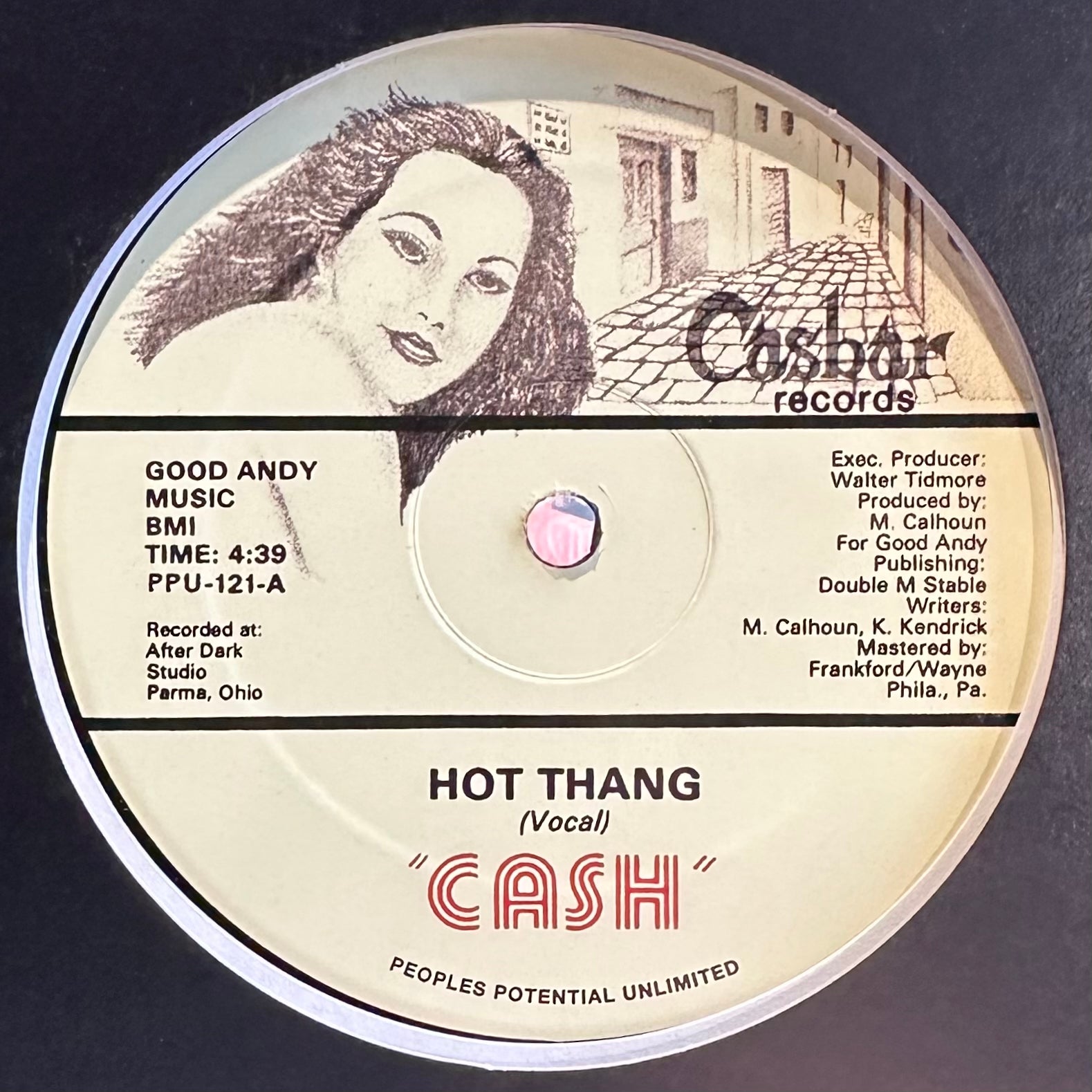 Home page – Salt Box Records