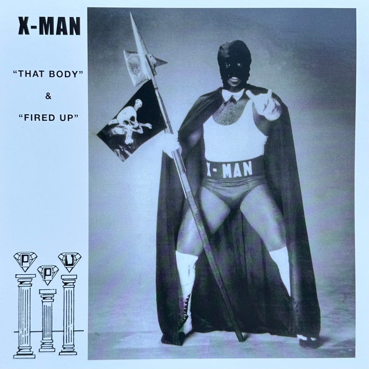 IMG_2524_1200x1200.jpg?v=