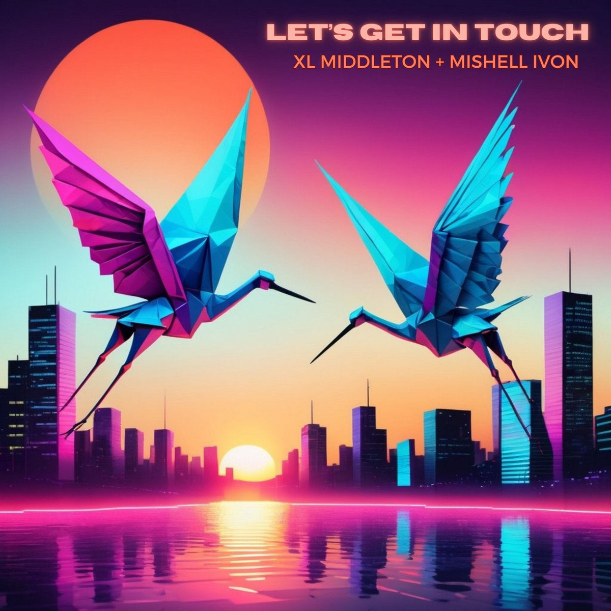 squabble up XL Middleton's Remix 新品 未聴盤 SQUABBLE UP (7